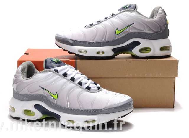 air tn gris vert (1)